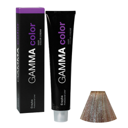 رنگ مو ارایبا مدل Gamma شماره 9/22 حجم 100 میلی لیتر