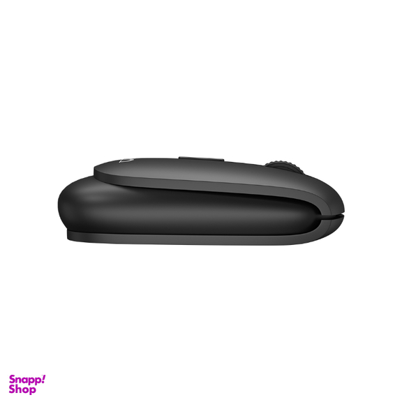 ماوس بی سیم تسکو مدل TM 697W