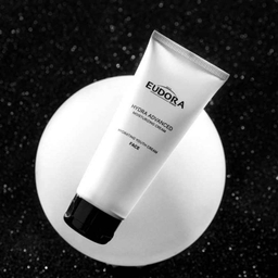 کرم مرطوب کننده صورت ادورا مکس مدل Hydra Advanced حجم 75 میلی لیتر