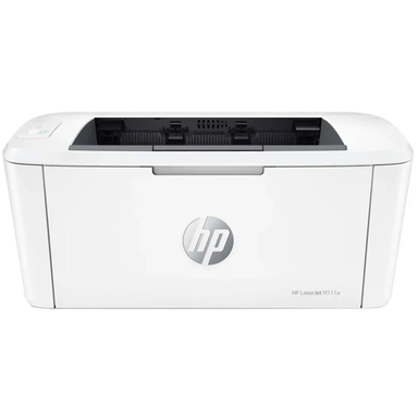پرینتر تک کاره لیزری اچ پی مدل LaserJet M111a