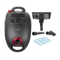 جاروبرقی اوژن مدل vc300