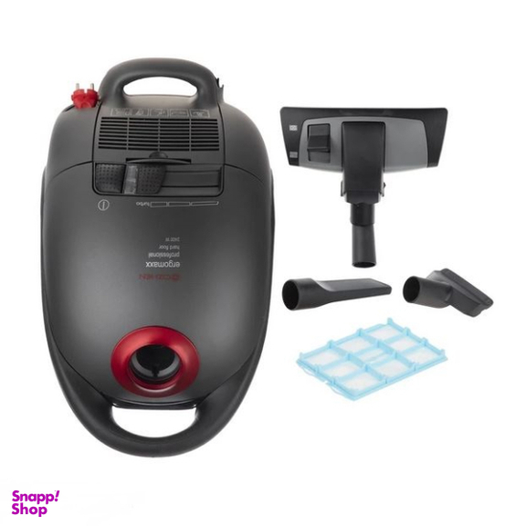 جاروبرقی اوژن مدل vc300