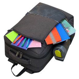 کوله پشتی فوروارد کد FCLT65027