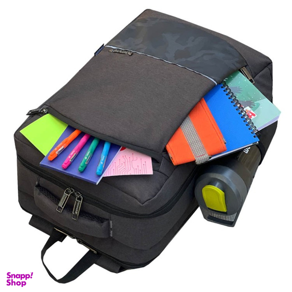 کوله پشتی فوروارد کد FCLT65027