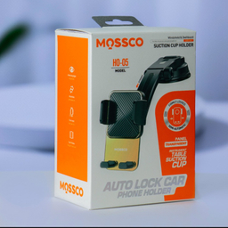 نگهدارنده گوشی موبایل مسکو مدل HO-05