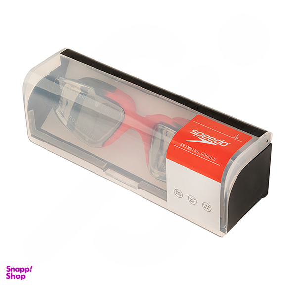 عینک شنا اسپیدو مدل ضدبخار کد 5310 NEW
