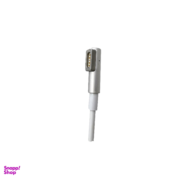 کابل تعمیری شارژر لپ تاپ اپل مدل Magsafe1