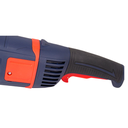 فرز اکتیو تولز مدل AC-8418S