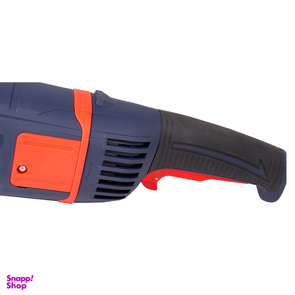 فرز اکتیو تولز مدل AC-8418S