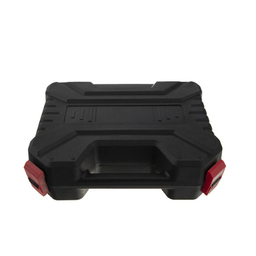مجموعه 27 عددی دریل پیچ گوشتی شارژی جاب مدل JBC-7712