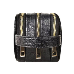 کیف لوازم جانبی ویوو مدل Salem Pouch LUX