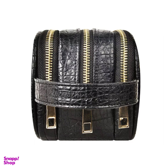 کیف لوازم جانبی ویوو مدل Salem Pouch LUX