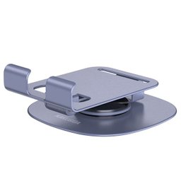 پایه نگهدارنده گوشی موبایل کاکوسیگا مدل ksc-1486