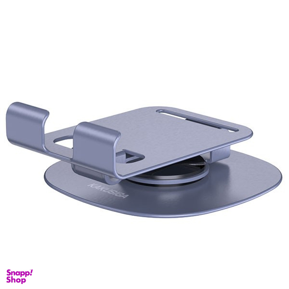پایه نگهدارنده گوشی موبایل کاکوسیگا مدل ksc-1486