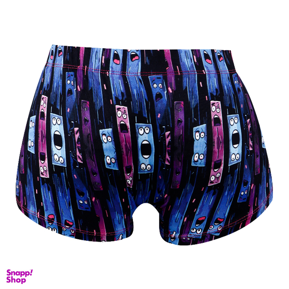 شورت مردانه کولس کد T2006