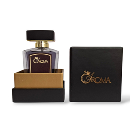 ادکلن مردانه آروما مدل دلچه گابانا د وان حجم 100 میلی‌ لیتر