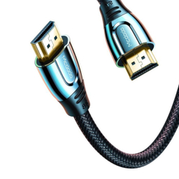 کابل HDMI به HDMI مک‌ دودو مدل CA-8430