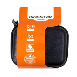 کیف هارد اکسترنال کینگ استار مدل K-Bag110S Pro