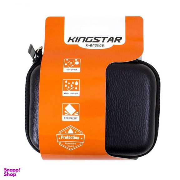 کیف هارد اکسترنال کینگ استار مدل K-Bag110S Pro