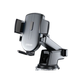 پایه نگهدارنده گوشی موبایل جوی روم مدل JR-OK3 telescopic