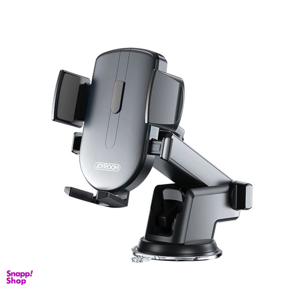 پایه نگهدارنده گوشی موبایل جوی روم مدل JR-OK3 telescopic