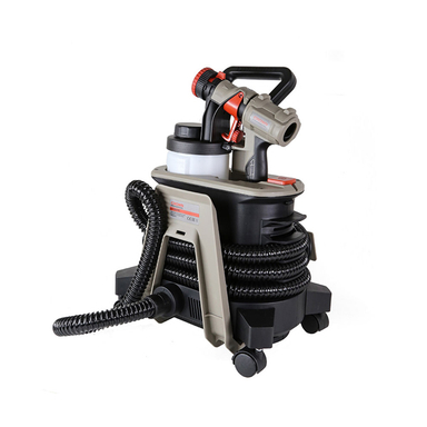 پیستوله برقی کراون مدل CT31015