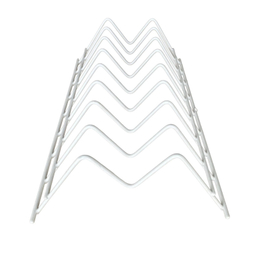 استند درب قابلمه مدل Ar71