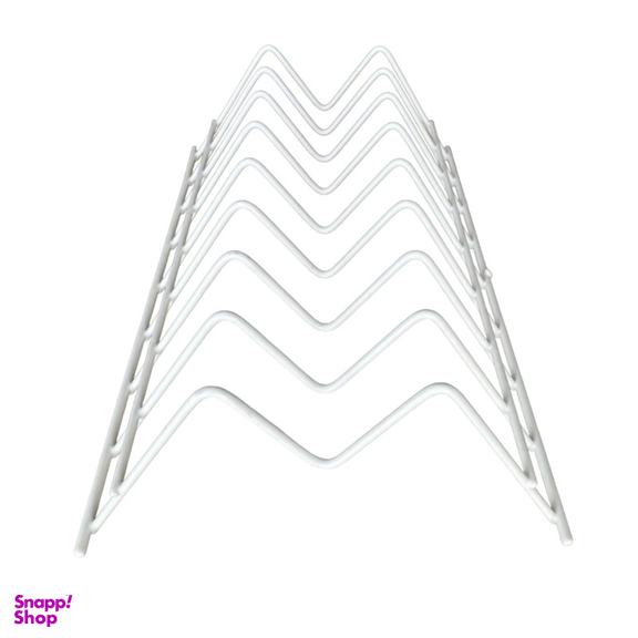 استند درب قابلمه مدل Ar71