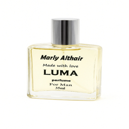 عطر مردانه آلتیر مدل پارفومز د مارلی حجم 35 میلی‌ لیتر