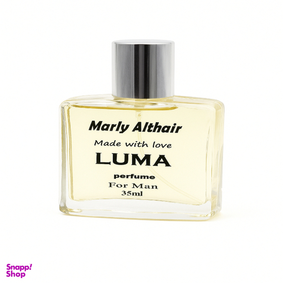 عطر مردانه آلتیر مدل پارفومز د مارلی حجم 35 میلی‌ لیتر