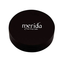 پنکیک مریدا مدل Two Way Cake