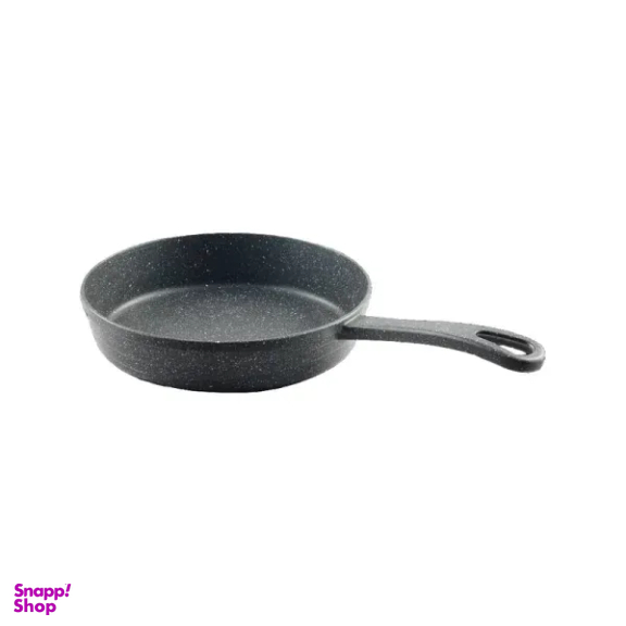 تابه پرارین کد 4156 سایز 16