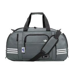 ساک ورزشی سه کاره مدل A20659