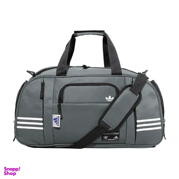 ساک ورزشی سه کاره مدل A20659