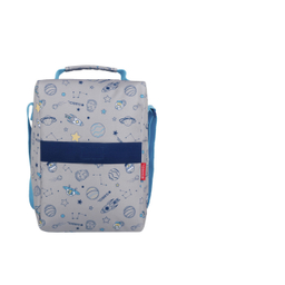 کیف غذا گابل مدل Space 234657016