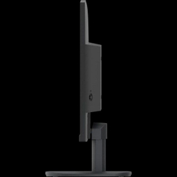 مانیتور 27 اینچ مخصوص بازی کولر مستر مدل GA2701S