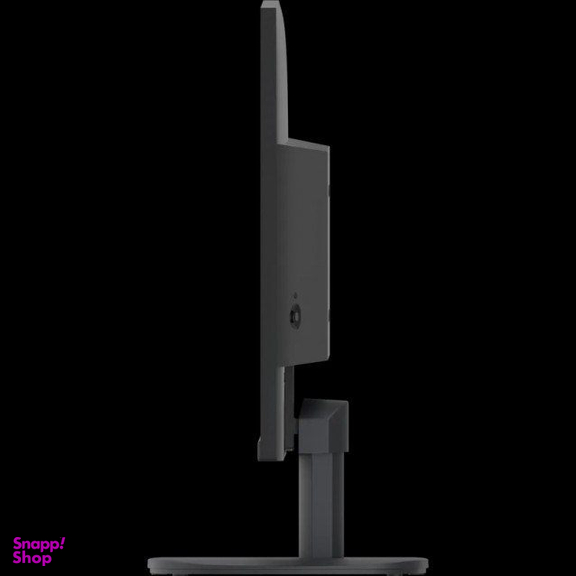 مانیتور 27 اینچ مخصوص بازی کولر مستر مدل GA2701S