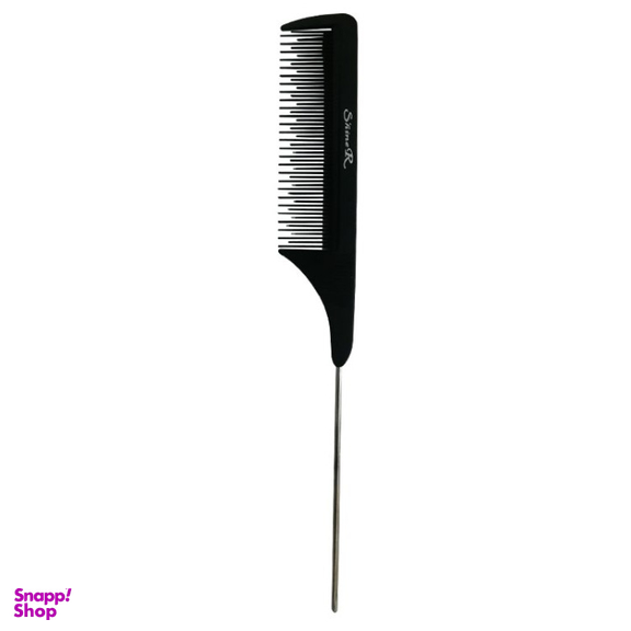 شانه مو شاینر مدل SH-89