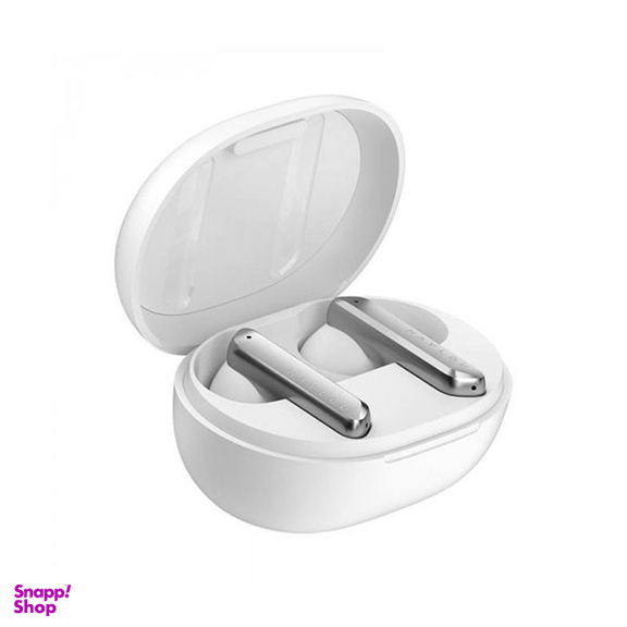 هدفون بلوتوثی هایلو مدل W1