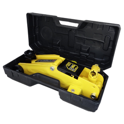 جک هیدرولیک خودرو کنزاکس مدل MMA-KX-CARJ-2TNS ظرفیت 2 تن