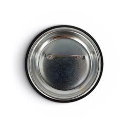 پیکسل خندالو طرح باشگاه منچستریونایتد Manchester United کد 2006 مدل بزرگ