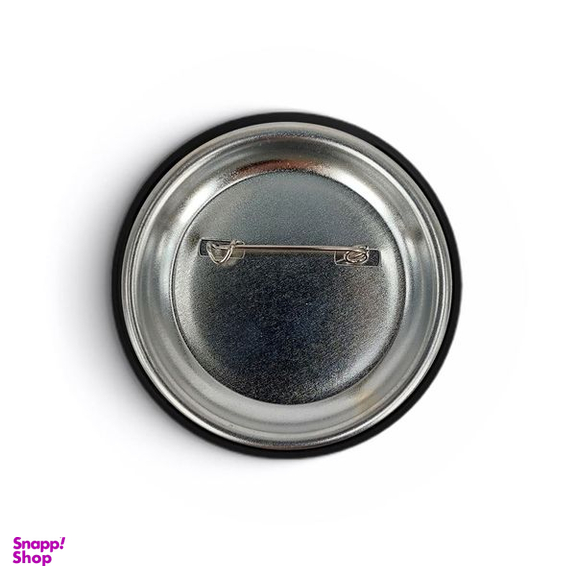 پیکسل خندالو طرح باشگاه منچستریونایتد Manchester United کد 2006 مدل بزرگ