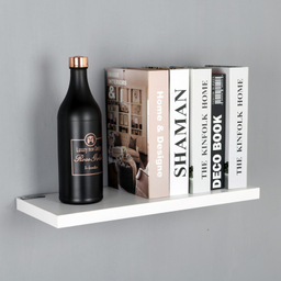 شلف دیواری دلفین مدل T-5020