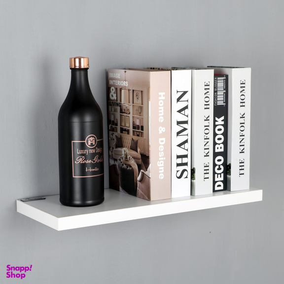 شلف دیواری دلفین مدل T-5020