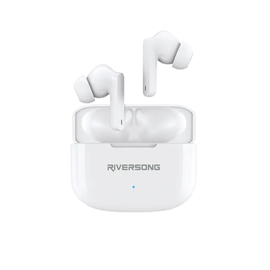 ایرفون بی سیم بلوتوثی ریورسانگ مدل Airfly L6 EA221