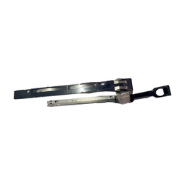 کیج ذخیره سازی هارد دیسک سرور 2.5 اینچ مدل SFF G8-9-10