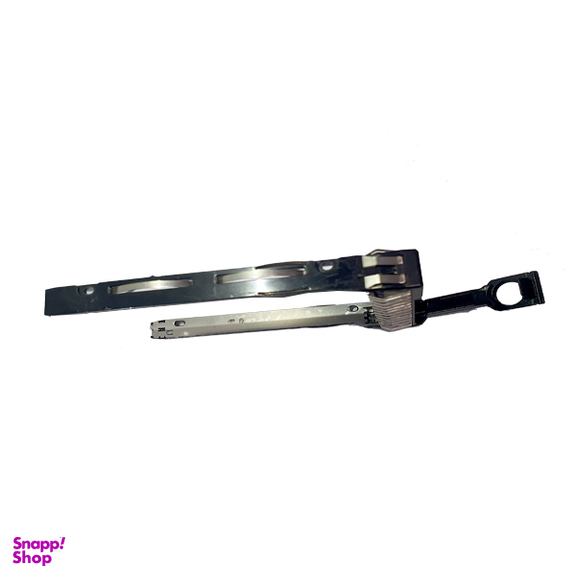 کیج ذخیره سازی هارد دیسک سرور 2.5 اینچ مدل SFF G8-9-10