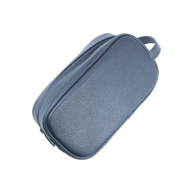 کیف لوازم جانبی گرین لاین مدل Sicil Pouch