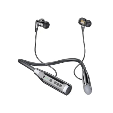 هندزفری بی سیم گردنی هاینو تکو مدل HN-120