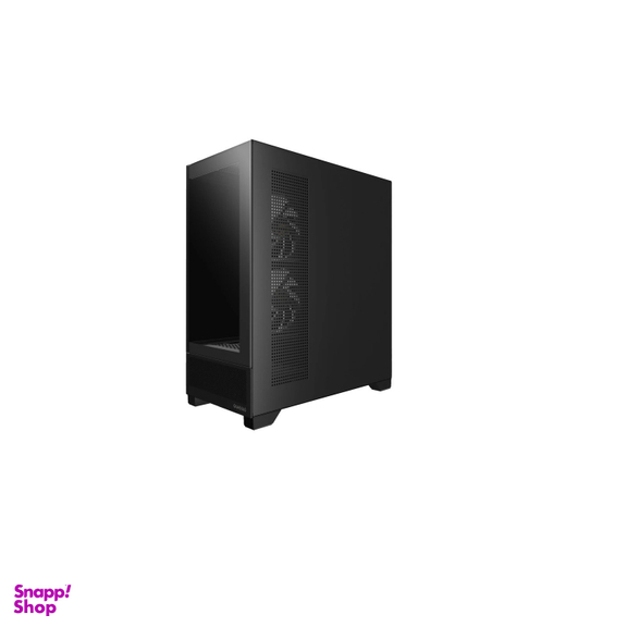کیس کامپیوتر گیم دیاس مدل ATLAS M1 GAMING